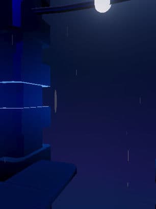 SONIC CTIY preview image
