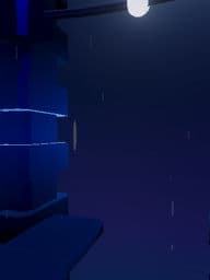 SONIC CTIY