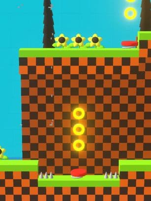 Sonic  preview image