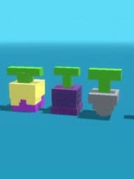 Blox Fruits