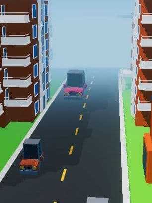City preview image