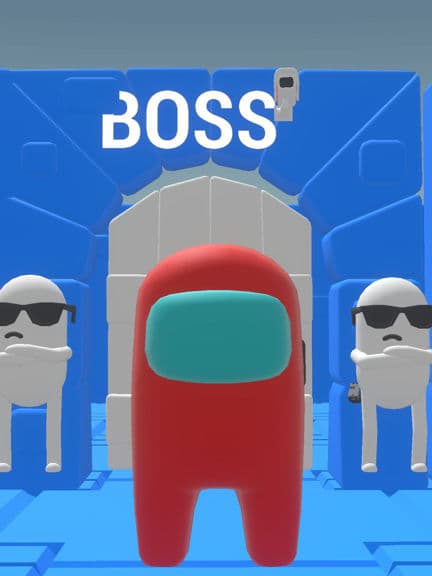 amongs briel,s games preview image