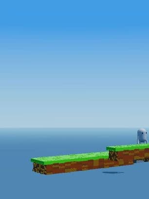 jump loop preview image