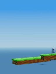 jump loop