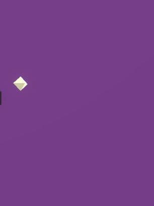 cube jumping preview image