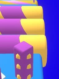 stumble guys map 1