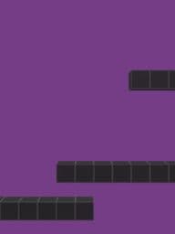 geometry dash level 3