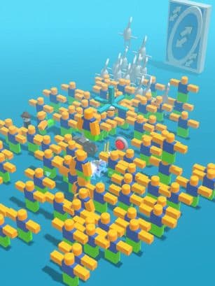 rovlox noobs preview image