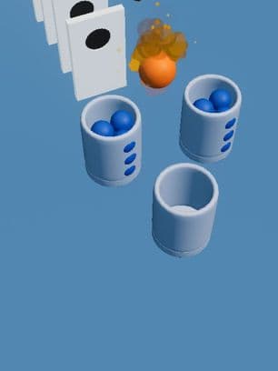 *** preview image