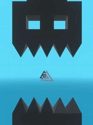 Geometry Wave preview image
