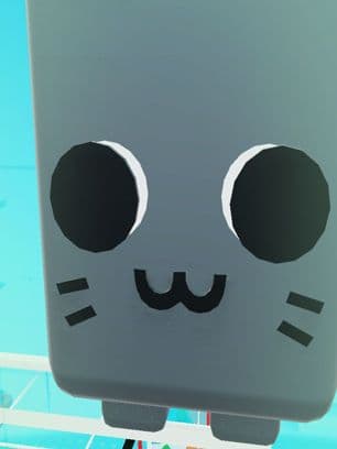pet sim hype FAKE preview image