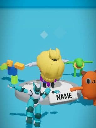 funnyxchdhxys preview image