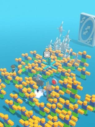 rovlox noobs preview image