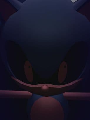 KILL SONIC EXE preview image