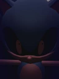 KILL SONIC EXE