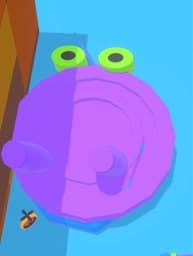  My singing monsters obby