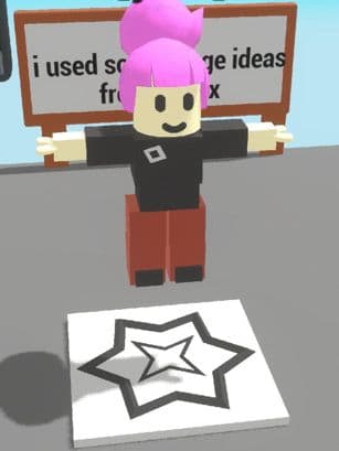 roblox obby preview image