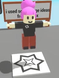 roblox obby
