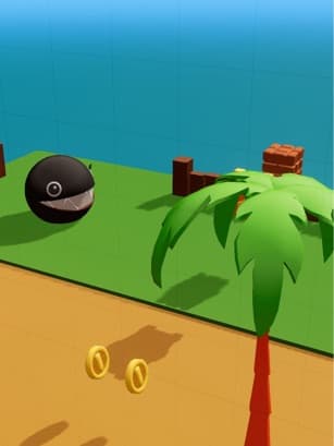 Super Hype! 🍄 preview image