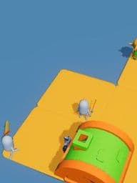 Blox Fruits Remastered