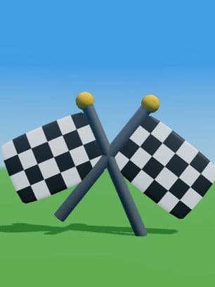 Racing boost preview image
