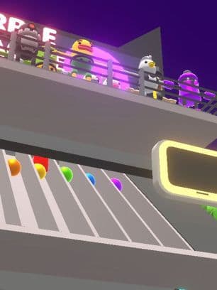 gumble stunle preview image