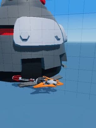 brain rot boss battle! preview image