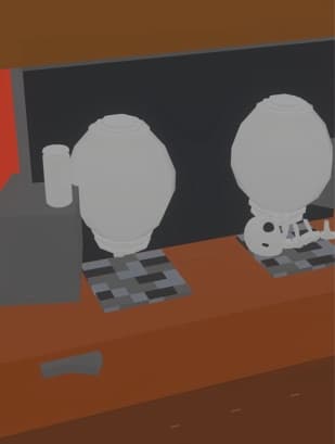  Jeff shop preview image