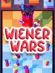 Wiener Wars