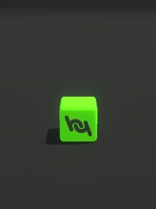 Selector Node Example preview image