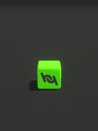 Selector Node Example