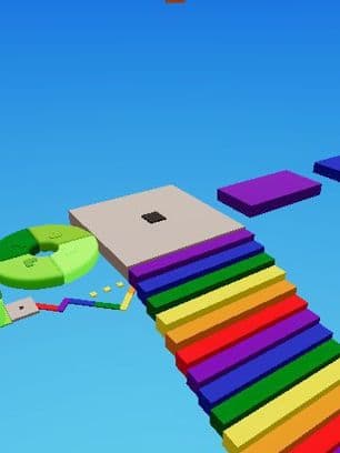 pet obby preview image