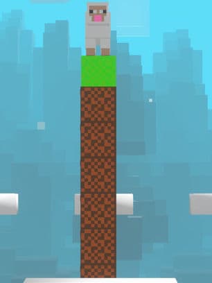 sheep preview image