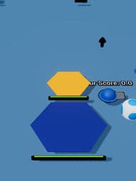 ******* Beta