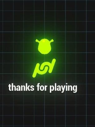 pls play need players preview image