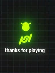 pls play need players