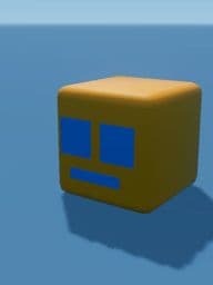 geometry dash adventure