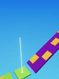 new obby