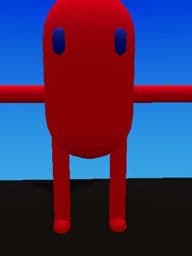 I copied this game 