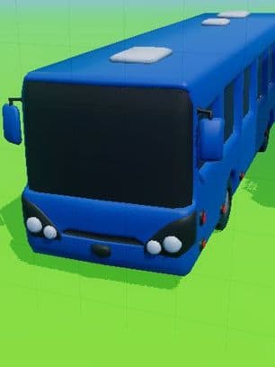 School Adventure preview image