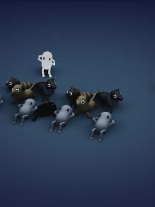 the demon dies preview image