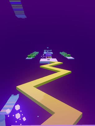 Hardcore Parkoure preview image