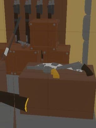 Bekke's shop preview image