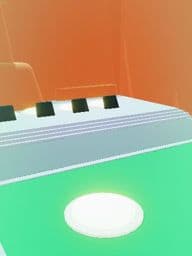 pet simulator