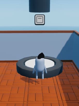 house preview image
