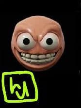 GEF