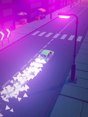 Dragster Club preview image