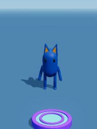 sonic hegog