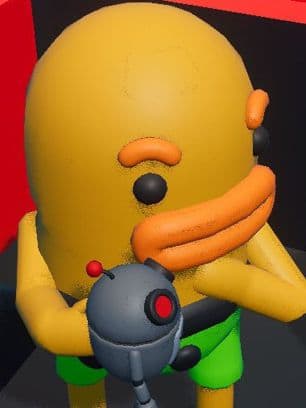A Road Trip preview image