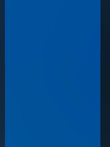 push all vehicles (update) preview image
